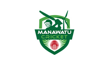 Manawatu Cricket Association